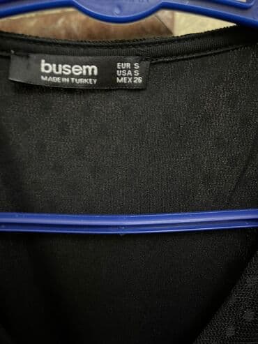 atlas don modelleri: Platye. Novoe. Razmer M — 9