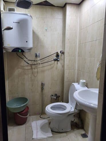 9 cu mikrorayon kiraye evler 2022: Yasamal rayonu,Elmlər akademiyası, Zerife Əliyeva adına litseyin — 7