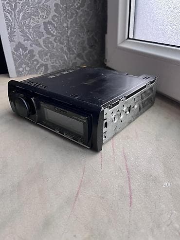 disk 16: 7150 ustata olmayip aux fləş disk çoistik hərşey işləkdir təçili — 5