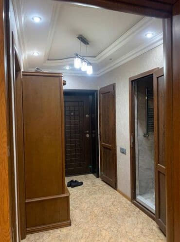 ehmedlide kiraye evler 3 otaqli: Yasamalda Almaz parka yaxin və abravo marketə yaxin 9 mertebeli — 8