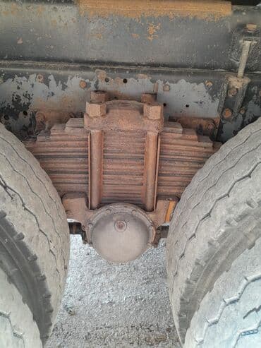 lider disk qiymeti: Salam Kamaz 1991 ci ildən məndə olub yağın içində almışam.most 49 — 7