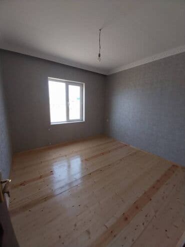 купить дом в набрани: Binəqədi qəs. 5 otaqlı, 200 kv. m, Kredit yoxdur, Yeni təmirli — 19