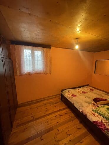 sabunçu qəs: Pirşağı qəs. 5 otaqlı, 130 kv. m — 10