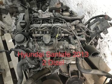 ddr2 4gb ram: Hyundai Kia 2010/2023 üstən cixma orginal ehtiyat hisələri istənilən — 2
