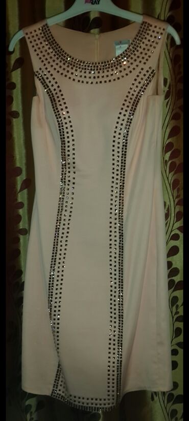 Ziyafət donu, Midi, L