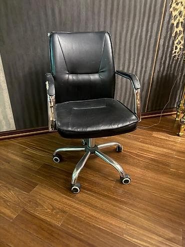 matras ortopedik: Təkərli, Süni dəri — 2