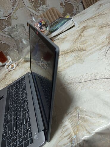 купи ноутбук: Lenovo noutbuk – orijinal qutuda real alıcıya 100 manatdan çox endirim — 12