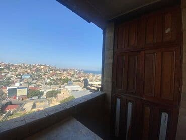 memar ecemide kiraye evler: Badamdarda Ekspress marketə yaxın 5 mertebeli binanın 4-cü — 14