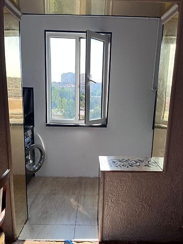 Bineqedi r.n 7ci mkrn Abay Kunanbayev 2, ( keçmiş ABUnun yani) — 9