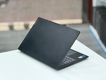 honor magicbook intel: Lenovo IdeaPad, 15.6 ", Intel Core i5, 256 GB — 1