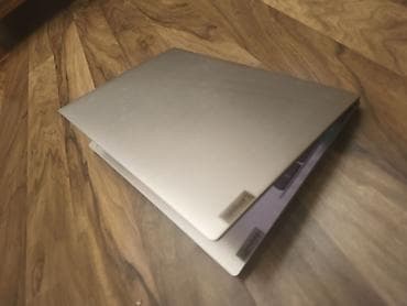 hyperx cloud alpha s: Model: Lenovo IdeaPad 3 15IIL05 (81WE) Prosessor: Intel Core i3-1005G1 — 2
