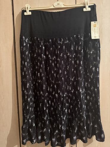 Təzə.35m.alınıb.52-raz