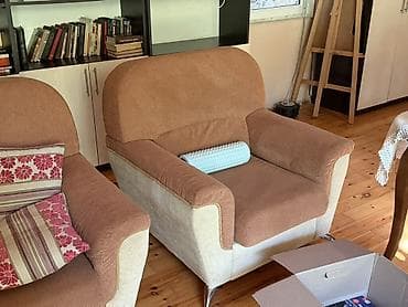 İşlənmiş, Klassik divan, Divan — 1