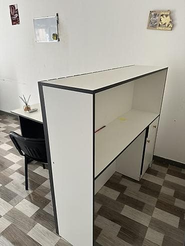 mebel alan: Cox Tecili satilir kim birinci yigsa onundu sokuyu qirigi hecneyi — 4