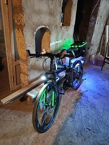 qremin velosiped: STRİM 26 LIQ Üsdündə nə görürsüz hamsı veriləcək. Mp3 — 1