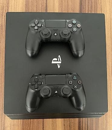 sniper elite 4: PS4 PRO PROSHIFKA 1 TB ✅PS4 Pro prashifka 12.02 ✅Tam original pultlar — 1