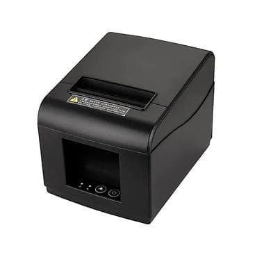 printer satisi: Xprinter. Çap Printer. Pos Printer. 1 ədədi üçün 49 azn. 10+ — 1