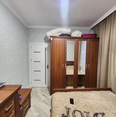 qara qarayev metrosu kirayə evlər: Maklerlerle iwlemirik. Menzil Qara Qarayev metrosunun cixiwindadi 9 — 6