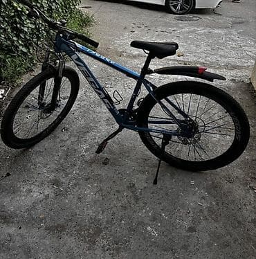 gence velosiped satisi: Teze kimidi seliqeli saxlamisam aksessuarlar hediyye verecem endirim — 1