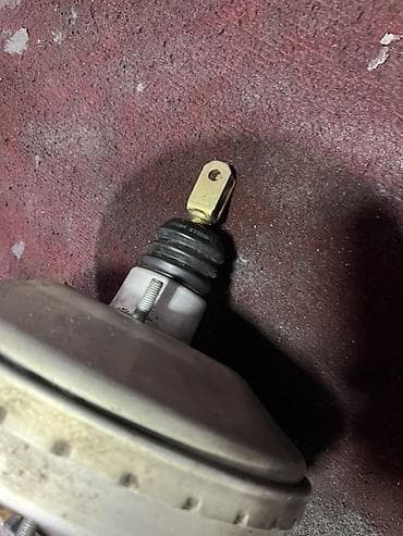 turbo.az mercedes c 180: Kodu 430 42 30 Məhsul: Mercedes-Benz əyləc gücləndiricisi (vakum — 2