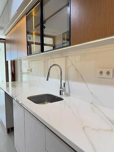 embawood mebel instagram: Keyfiyyətli mebel satışı – sərfəli qiymətlər! ✔ Yüksək keyfiyyət ✔ — 5
