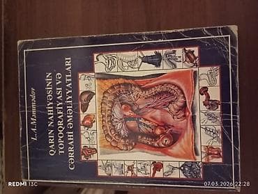 Velosiped ehtiyyat hissələri: Tibbi kitablar paketi heresi 15 man 1) “Histologiya Atlasi / Атлас — 2