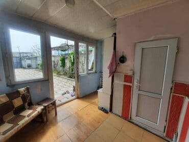 ev certiyojları: Bakıxanov qəs. 5 otaqlı, 90 kv. m, Orta təmir — 11