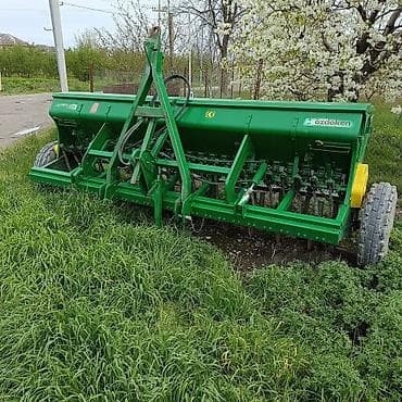 циркулярная пила: Heç bir prablemi yoxdu endirim edəcəm — 5