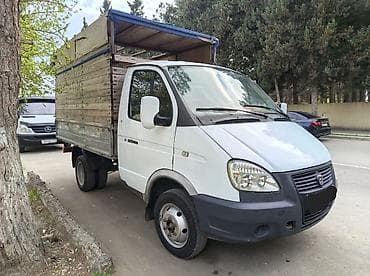 moto salvar: ZMZ mator . Mator most karobka ramasi idealdi. Kuzasina ele gezdirmey — 3