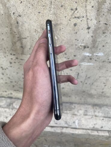 Бытовая техника: IPhone 11 Pro, 256 ГБ, Matte Midnight Green, Гарантия, Беспроводная зарядка, С документами — 7