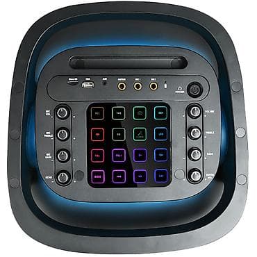 kontakt 5 plugin: 1 aydi almisam 600 azn tezedi tacili satiram super sesi var hemde — 2