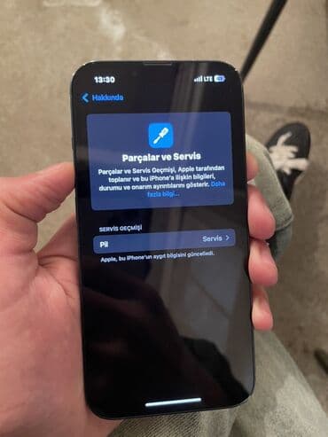 iphone 3g купить: IPhone 13, 128 ГБ, Черный, Face ID — 6