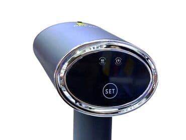 əl ventilyatoru: Əl buxarlayıcısı, Ödənişli çatdırılma, Rayonlara çatdırılma, Pulsuz çatdırılma — 4