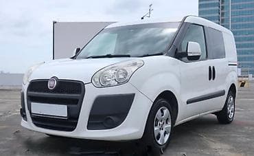 Salam Fiat Doblo şəxsi maşınımdır yüklərin daşınması Maşın lalafo.az -da Salam Fiat Doblo şəxsi maşınımdır yüklərin daşınması Maşın