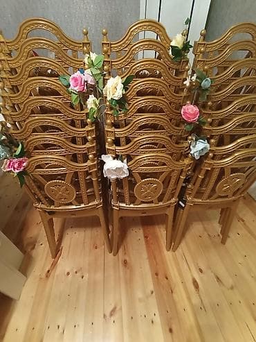 Sağlamlıq və gözəllik: HERİ NİŞAN AD GÜNLERİNİZE kiraye stullar.şeher ici çatdirilma pulsuz — 1