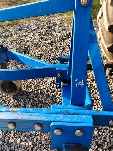 телефон флай 506: Satlir 4 k 14 luk unlu marka kotan təzə kimdi unvan Şirvan qiymət 2300 — 7