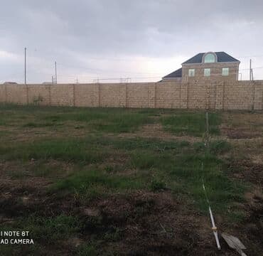 12 sot, Tikinti, Mülkiyyətçi, Bələdiyyə