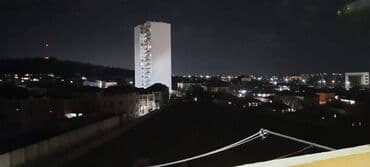 200 azn kiraye evler sumqayitda 2025: 3 otaqlı, Yeni tikili, 75 kv. m — 9