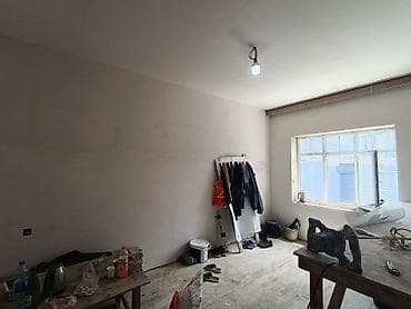 otaq studiya: Suraxanı 3 otaqlı, 70 kv. m, Yeni təmirli — 9