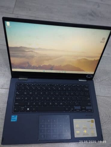 asus netbook qiymetleri: İşlənmiş ASUS Vivobook, 14 ", Intel Celeron, 128 GB, Ünvandan götürmə, Ödənişli çatdırılma — 1