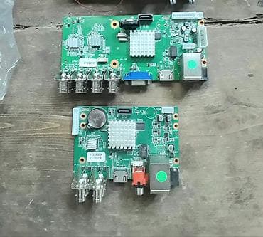 iphone ikis: HD DVR üçün təzə platalar ikisi bir yerdə satılır.Zavod qusur ilə — 1