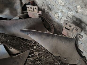 запчасти мерседес 124 бу: Bu korpuslar dan var ela vəziyyətdədir — 2