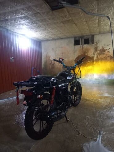 Kabrolar: Ayfonan barter varrr 13 14 15 — 7