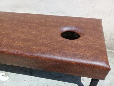 gencede mebel salonlari: Kuşetka — 3