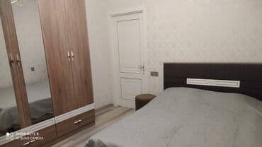 mirvari park ev satılır: Bakı, Suraxanı, 3 otaqlı, Köhnə tikili, 80 kv. m — 3