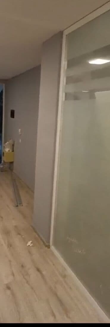 qapi plastik: Yeni Plastik qapı Zəmanətli, Pulsuz quraşdırma, Pulsuz çatdırılma — 10