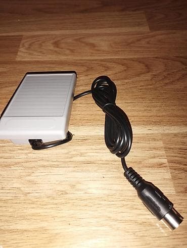 Sağlamlıq və gözəllik: Manikür — 2