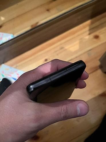 iphone x qara: Samsung Galaxy S23, rəng - Qara, İki sim kartlı — 9