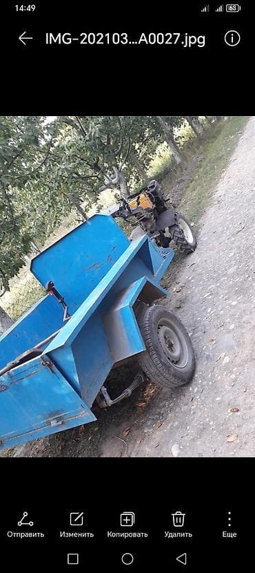 Salam tecili satilir idial vezyet dizel mator hec bir problemi yoxtu