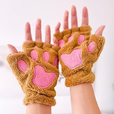 Другая женская одежда: Pati Əlcək Şəkillərdə gördüyünüz rəngləri mövcuddur çatdırılma 1 — 3